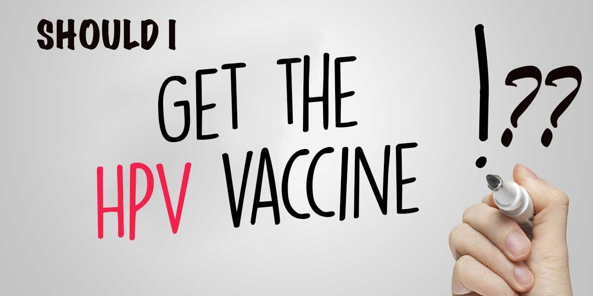 Hpv kezelés dubai, HPV fertőzés